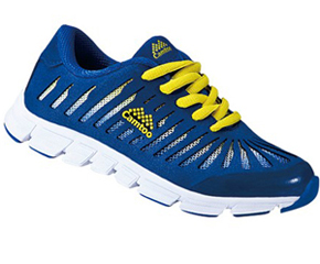 ��;ͯЬ���I(l��ng)㕃�ͯ���Б�������