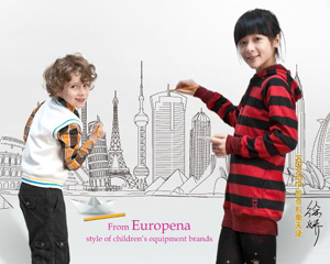 �����ֵ��{�~ʮ��ĥ�Z�����샺ͯ�b��ۇ�