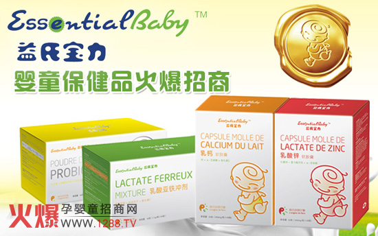 ���ں��C�x����Ƽ����޹�˾ȫ������