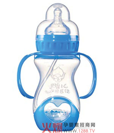 �ჺ��ƿ�������ĺû��