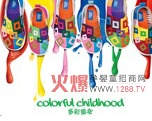 �ߴ���˃�(y��u)������;ͯЬ�������