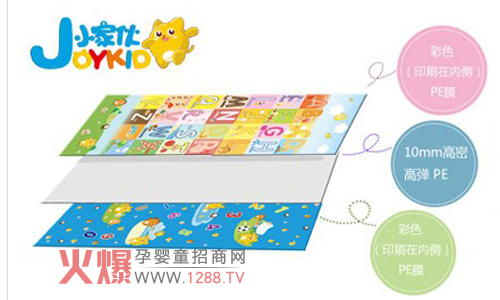 С�һ��҃�(n��i)���Љ|��׌��������������