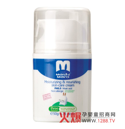 ���������坙�I�B(y��ng)˪ ��ȫ��ͯ�o�w�a(ch��n)Ʒ