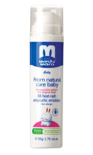 ��������BBֹ�W������