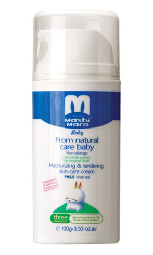 ���������坙(r��n)���w��