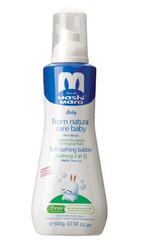 ���������᝙(r��n)ϴ�����ݶ���һ