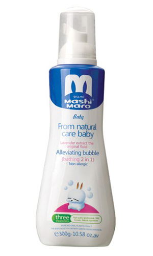 ���������澏ϴ�����ݶ���һ