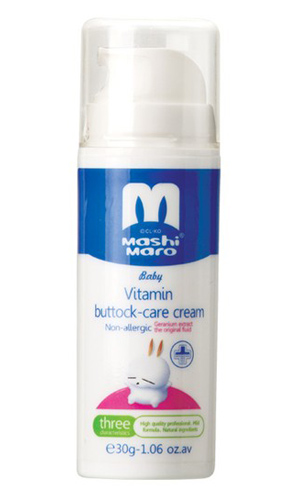 ��������S�����o��˪