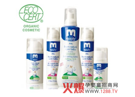 ���������ͯϴ�o(h��)Ʒȫ��(gu��)����