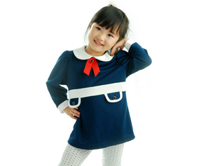 ��������ͯ�b���������Đۣ�