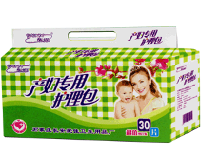 ����a(ch��n)�D�����o����