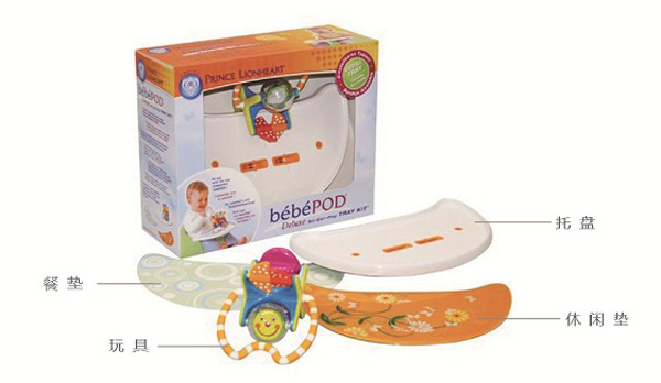 �����Ό�(zhu��n)���бP(p��n)���b