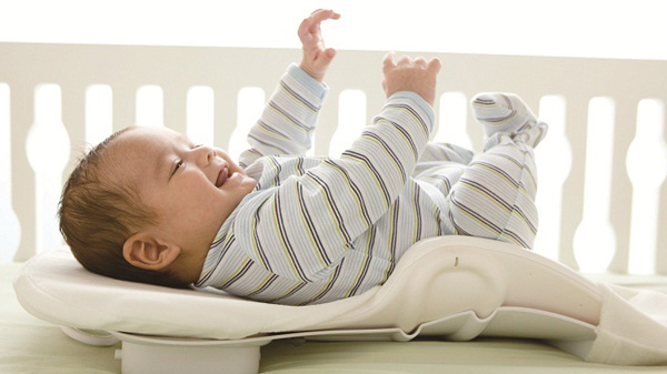 ���{��yinge˯��