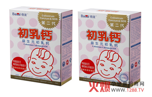 ���̶��������}ȫ��(gu��)����