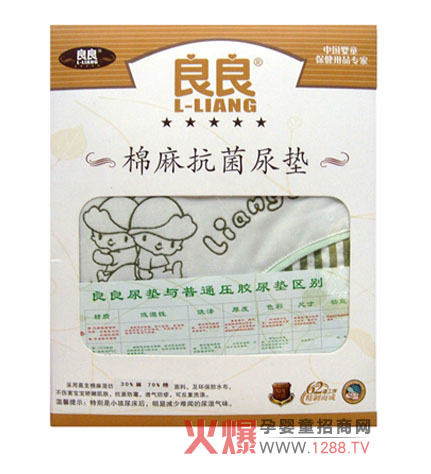 �������鿹����|ֵ�Ë�����ه