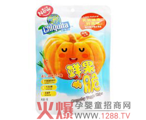 ���_(d��)�r�������͐��@���