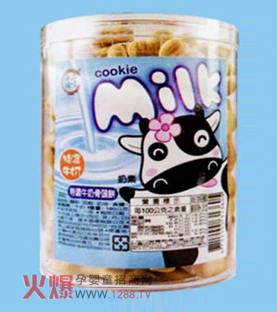 С�ܲ�����\(ch��ng)������