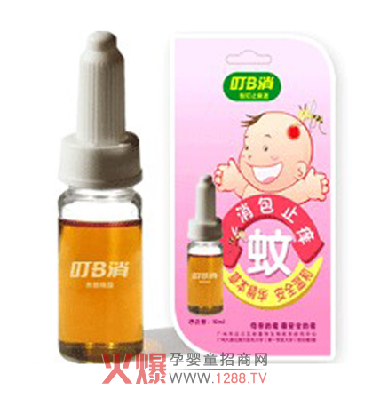 ��b���ö�����ֹ�W��¶ �����ø���ȫ