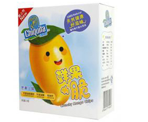 ���_�r�������͐��@���