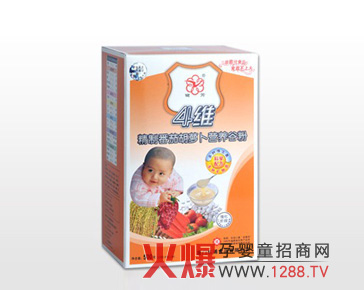 ����4�S���Ʒ��Ѻ��}���I�B(y��ng)�ȷ۽�B