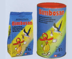 �������̷���ô����