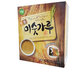 Teasam���������ʮ���РI(y��ng)�B(y��ng)��