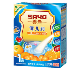 �ƝO�僺��(r��n)��ô����