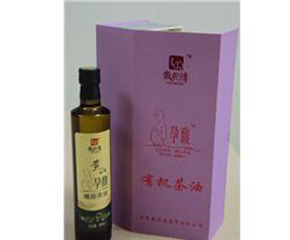 ����𥡱�ЙC������ʲô��Ч��