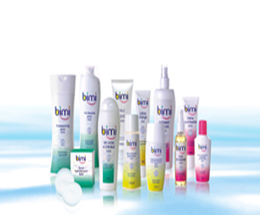 bimi����ϴ�o(h��)ϵ�н�B