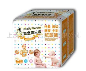 ���Ҹߘ��m�냺����ѝ��ô����