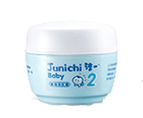 ��һ�̝�(r��n)��(r��n)�w¶��ô����