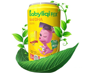 DHA��(du��)�����l(f��)����Ӱ�