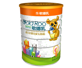 ������̷���ô����