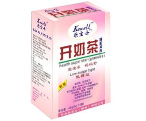 ���KEWELL�_�̲�_����ô����