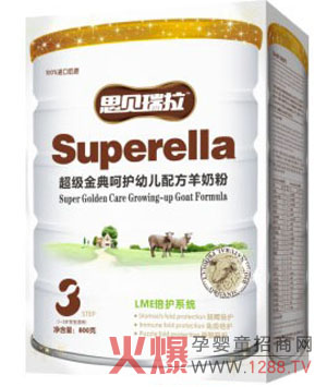 �����ϻ��˺�ʲô�̷���