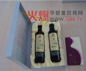 ����𥡱�ЙC(j��)���������������e(cu��)���x��