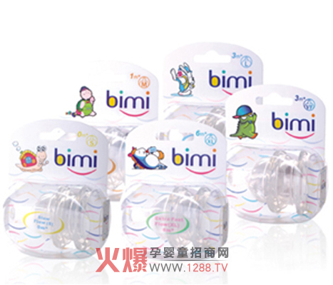 bimi�����B