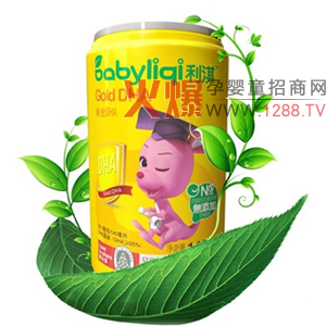 ����S��DHA������������