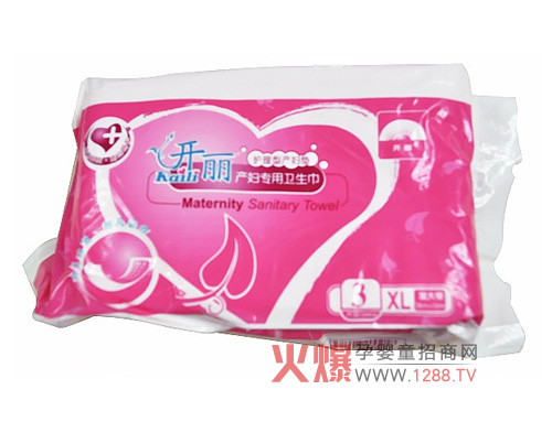 �_���Ӵ�̖(h��o)�a(ch��n)�D�|����a(ch��n)�D�O(sh��)Ӌ(j��)