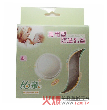 ���H������|���o(h��)�������^ʼ�K��ˬ