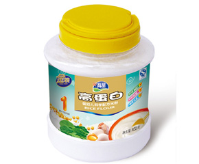 �����׷���ô����