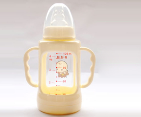 �֌�����ƿ��ô����