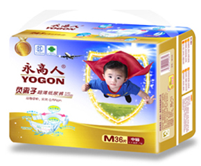 �����ˋ��׃�����ѝ���������냺�o(h��)����֔(j��n)ӛ