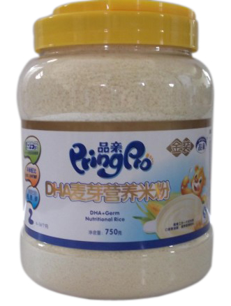 Ʒ�HDHA��ѿ�I(y��ng)�B(y��ng)�׷�