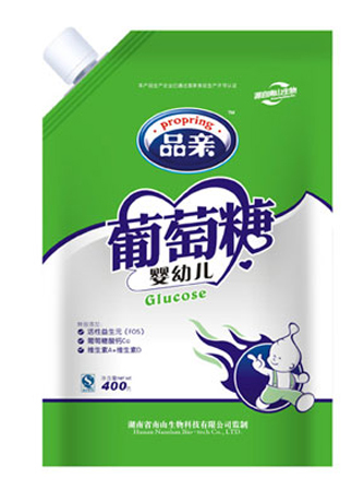 品親yingye葡萄糖