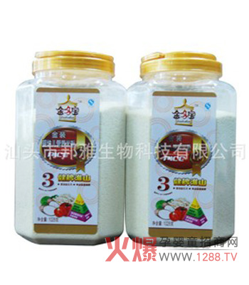 ��������׃��I(y��ng)�B(y��ng)�׷ی����ĺàI(y��ng)�B(y��ng)