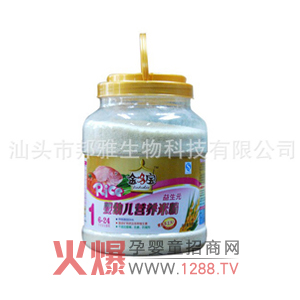 ��������׃��׷����������L(zh��ng)�ÿ�