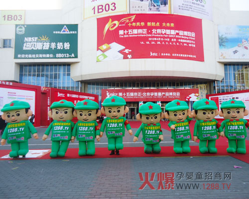 1288.TV�𱬏�(qi��ng)��(sh��)���� չʾ��(qi��ng)��(sh��)��