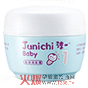 ��һ�̝����w¶�����o��������Ƥ�w