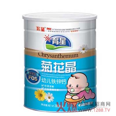 ���Ǿջ�������Ч�o��������